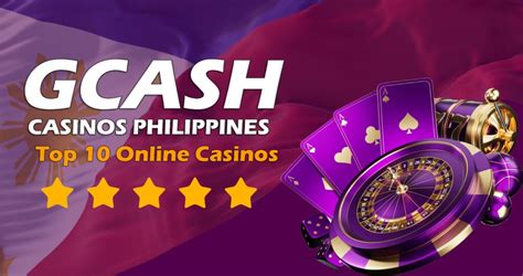 phgame casino|Best Online Casino Games in Philippines With Reviews 2024.